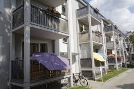 Sie sind auf wohnungssuche in frankfurt (oder)? Wohnungen Mieten In Frankfurt Oder