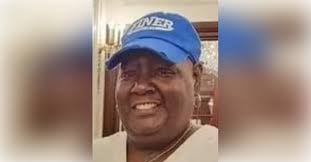 Obituary information for Denise L. Briggs