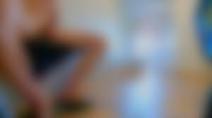 Gentlyperv - Private Stories, exclusive videos, private messaging -  Fancentro