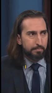 He was half right 🤷🏻‍♂️ 😂