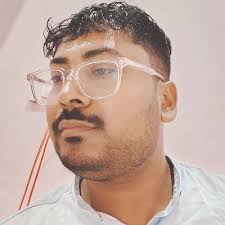 Hector Ferran (They/Them) 🏳️‍🌈 (@PanCryptoZaddy)