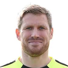 Goalkeepers & Clean Sheet Totals