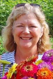 Elizabeth Eggers Obituary (1959