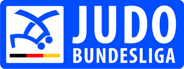 Over 13 bundesliga logo png images are found on vippng. 1 Judo Club Burstadt