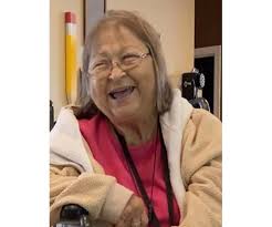 Judith Mellany Messer Obituary (2024)