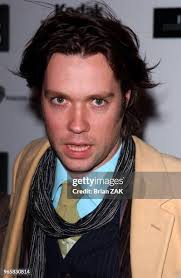 268 Brian Wainwright Stock Photos, High-Res Pictures, and Images