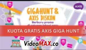 Cara nonton youtube gratis kartu axis. Cara Nonton Youtube Gratis Kartu Axis Cara Paket Unlimited Youtube Axis Besar Cara Dapat Kuota Axis Gratis Tanpa Aplikasi