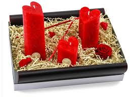 Laden sie 1.868.231 romantische bilder und stock fotos herunter. Romantische Geschenke Liebevolle Geschenkboxen Ideas In Boxes Shop