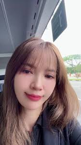 Gd morning #wellcome to ENNA spa #910hupperthomsonroad787112  #83108191#goodmassage #MTRspringleaf #wellcome