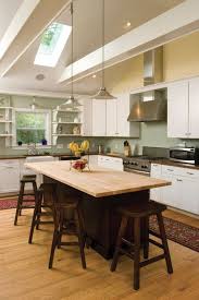 2m x 1m, no integrated appliances, just storage below. How To Calculate The Cost For Installing A New Kitchen Island