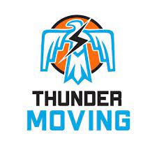 Many realtors recommend amazing movers to their clients because they know our high standards of customer service. Thunder Moving Edmond Oklahoma City Movers Home Facebook