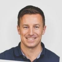 Pat Carberry's Instagram, Twitter & Facebook