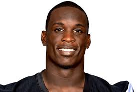 Telvin Smith (OLB) Stats, News, Rumors, Bio, Video