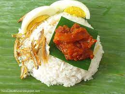Rhys kembali dalam episod kedua trek mesra bersama petronas brands, mendalami proses penyediaan sarapan utama rakyat malaysia, nasi lemak dan membongkar kisah disebalik penyediaan kombo mornings @ mesra. 12 Nasi Lemak Ideas Nasi Lemak Malaysian Food Asian Recipes
