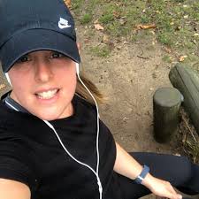 Understanding Research for Nursing Students (Transforming Nursing Practice  Series) eBook : Ellis, Peter: Amazon.co.uk: Books