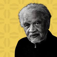 Season 3, Episode 7: Novelist Anthony Marra