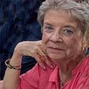 Remembering A.C. Flora High School