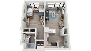 Standard 3d Floor Plans Sims House Design House Plans 3d House Plans