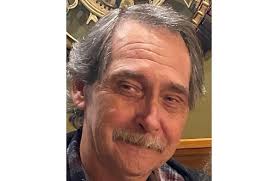 Billy Wayne Eidson Obituary (2024)