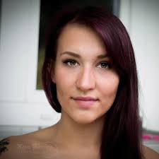 Maria Grüneberg Photography