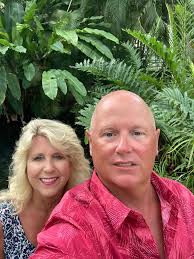 Red Oak Class of 1984