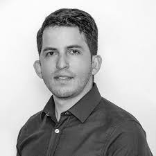 Welcome to The Kapital Group