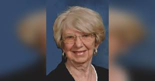 Obituary information for Marilyn Jean "Micki" Beckman