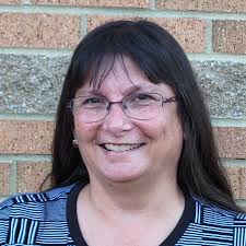 Bethel Twp. residents 'felt ignored' and spoke with votes, ousting  incumbents