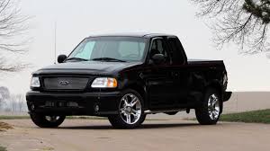 Image result for Ebony 2000 F150