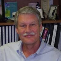 AttentionIT, Inc Email Format