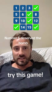 Winner winner chicken dinner! #minegame #gotlucky #winnerwinnerchickendinner