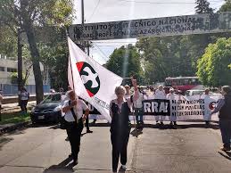 Discover more posts about y ahora que recién se cumplió un año más: File Marcha 48 Anos Del Halconazo 1 Jpg Wikimedia Commons