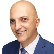 Surgical Stem Cell Conference 2025