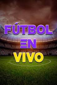 Conoce aquí cómo ver el partido de fútbol por televisión y dónde seguir online el clásico de esp. Ver Futbol En Vivo Gratis De Todo El Mundo Guia Fur Android Apk Herunterladen