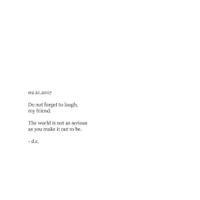 See more ideas about short quotes love, quotes, love quotes. Pin By Sara On S O U L F O O D Empowering Quotes Quotes To Live By Beautiful Quotes
