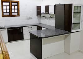 3 Great Kitchen Cabinets Design India Ideas That You Can Share With Your Friends Interior Kitchen Small Simple Kitchen Design Kitchen Furniture Design