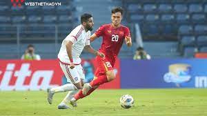 Lịch thi đấu giao hữu. Lá»‹ch Thi Ä'áº¥u Giao Há»¯u Viá»‡t Nam Vs Jordan 2021 Ä'a Máº¥y Giá» Ngay Nao