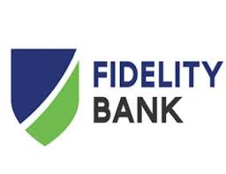 Welcome to the official page of fidelity bank. Fidelity Bank Customer Care Phone Number And Contact Details Informationhood