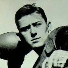 The Cal 100: No. 61 -- Sam Chapman