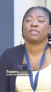 In honor of Black History Month, King County hosted The Unspoken Truths, a  national award-winning traveling American history museum curated by Delbert  Richardson. This powerful exhibit delves into American history, culture and