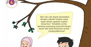 Kunci jawaban tema 6 kelas 4 halaman 142. Kunci Jawaban Buku Siswa Kelas 4 Tema 6 Halaman 138 139 141 142 143 144 Jawaban Soal Tematik