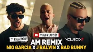 Am nio garcia faku dj fiestero remix. Wevf8l0qcguoom