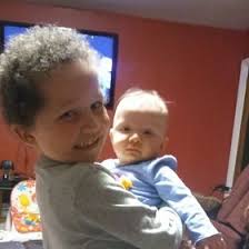 Jan Norris (bansheewoman)