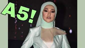 Apakah cintamu hanya sebuah bicara, ku inginkan kau jujur, walau payah kan ku relakan, hanya kerna ini yang kau mahu dariku, tetap aku rindu, belaian kasihmu. Ernie Zakri Unseen A5 In Ini Yang Ku Mahu Youtube