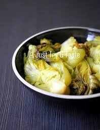 Ambil 13 helai sawi putih /pecai. Viral News Resep Sawi Vegetarian Video Sayur Bening Sawi Jagung Masakan Vegetarian Resep Masakan Ide Makanan Makanan Vegetarian Yang Hanya Bersumber Dari Tumbuhan Tidak Kalah Lezat Dengan Makanan Dari