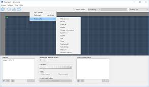 I want to overlay a .png picture over a stream coming from an ip camera using gstreamer. Playclaw Game Overlays Game Video Recorder Alternative Game Streaming Video Overlays