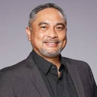 40+ "Chris Mallari" profiles