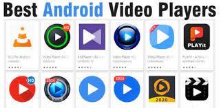 Troypoint has selected the best tools compatible with your devices including smartphones and tablets. Best Android Video Player Apps Android And Ios Video Player Apps Android Video Best Android Video Player