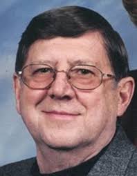 Larry Keith Quint Obituary