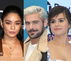 The internet has been aflame with speculation that certifiable hunk zac efron is now off the market after landing a rumoured new girlfriend. A Complete List Of Zac Efron S Girlfriends Including Selena Gomez Jetss